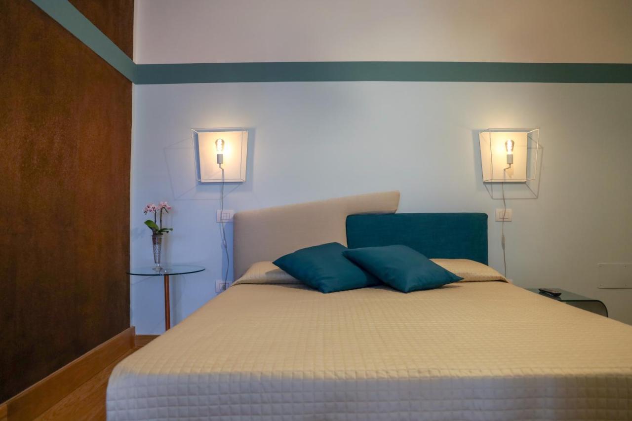 Agriturismo Cantina Morone Guardia Sanframondi Экстерьер фото